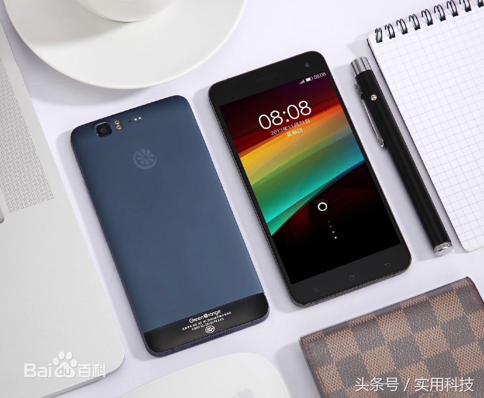 那些被遗忘的手机品牌,被遗忘的十大手机品牌