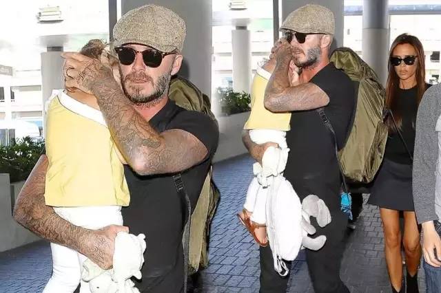 邦尼兔安抚玩具,邦尼兔所有款式玩具