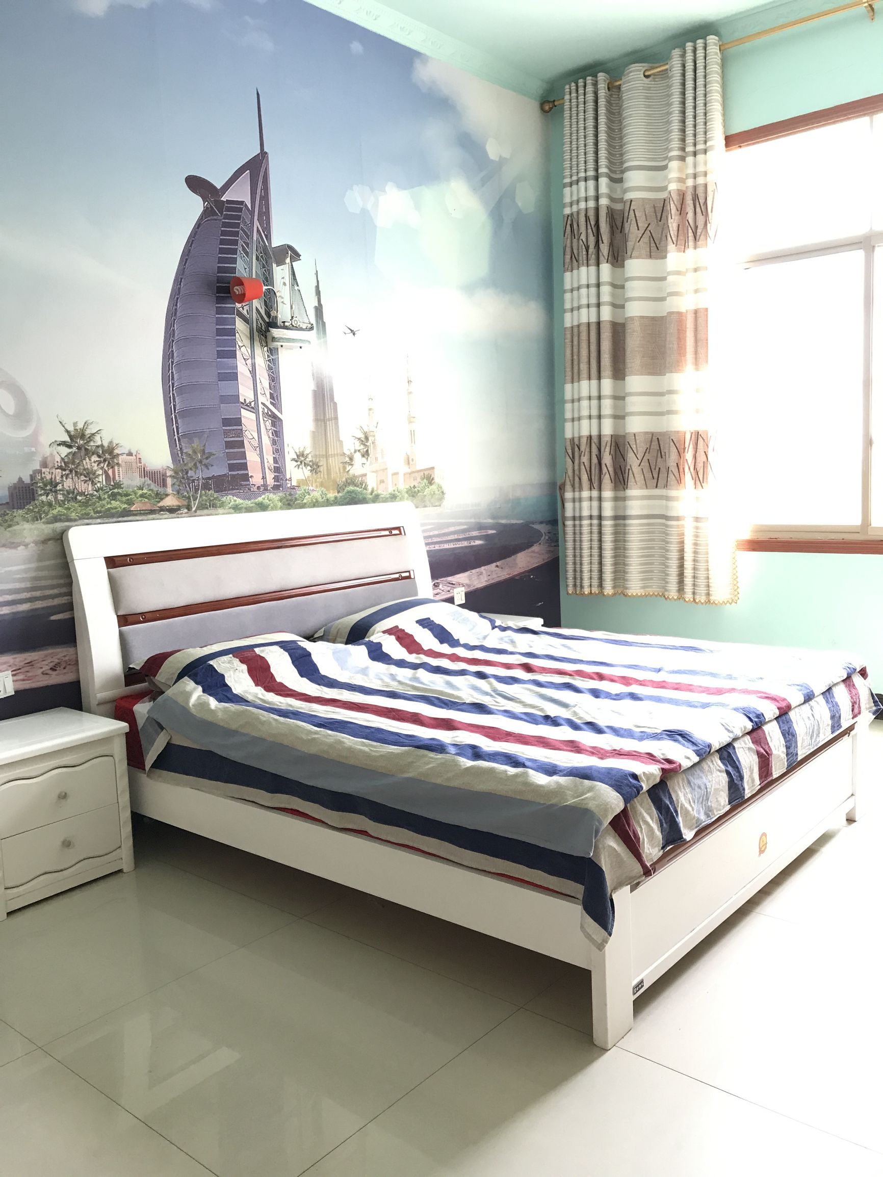 衡阳20人聚会最佳地点,衡阳市聚会去哪里好玩