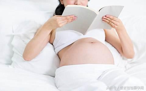 孕早期发烧38度对胎儿有什么影响,孕早期37.6度会对胎儿有影响吗