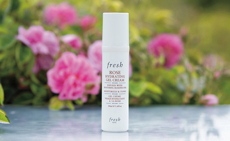 止汗喷雾香水,阿迪达斯香水止汗喷雾