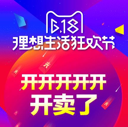 一看就是有故事的美女,一看就是有故事的妹子