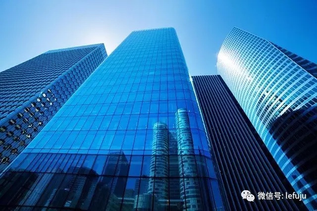 25层高层噪音分布图,高层住宅哪个楼层的噪音最大