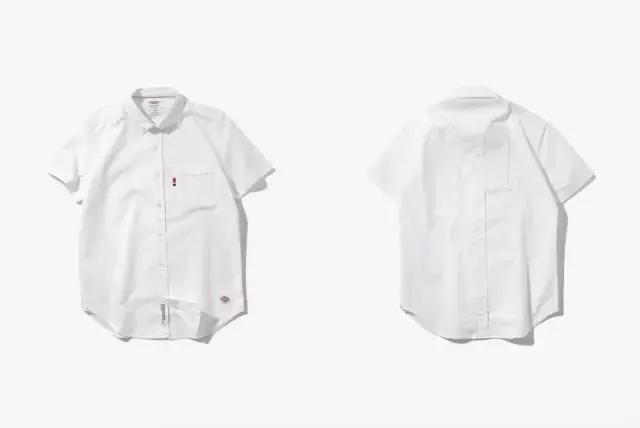 父亲节送这几件「火热单品」给爸爸,让他和你一样潮!