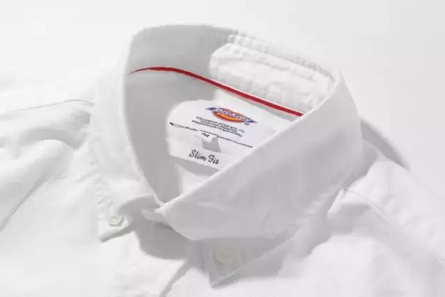 父亲节送这几件「火热单品」给爸爸,让他和你一样潮!