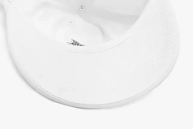 父亲节送这几件「火热单品」给爸爸,让他和你一样潮!