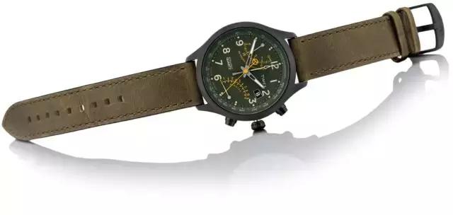 父亲节送这几件「火热单品」给爸爸,让他和你一样潮!