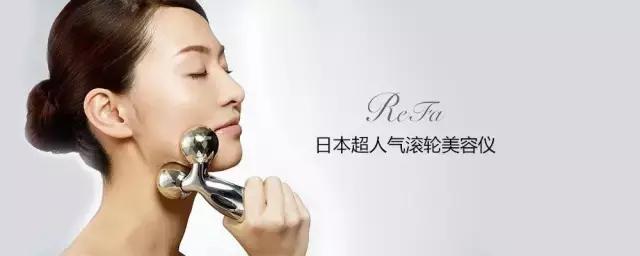 同样花钱却得不到一样的待遇,whoo为什么用不了