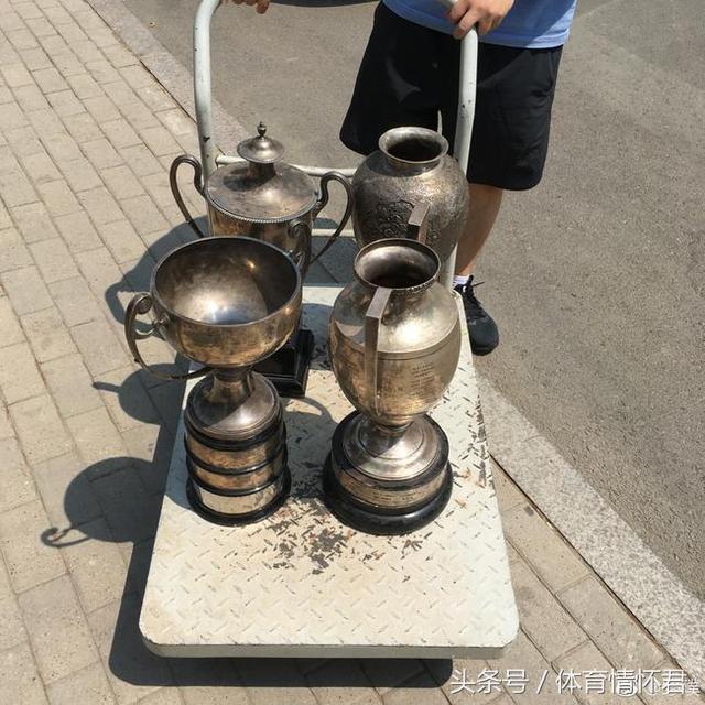 国乒2022的全部赛事奖金,时隔8年国乒再次拿下遗失的冠军