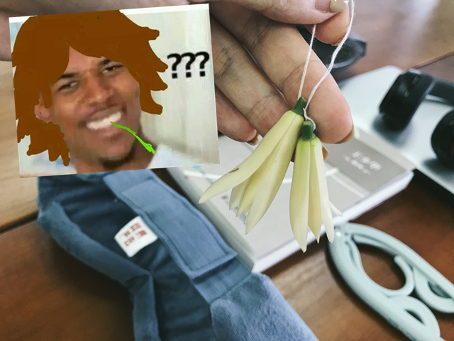 月薪五千元可以买哪些包包,月薪五千买奢侈品包包