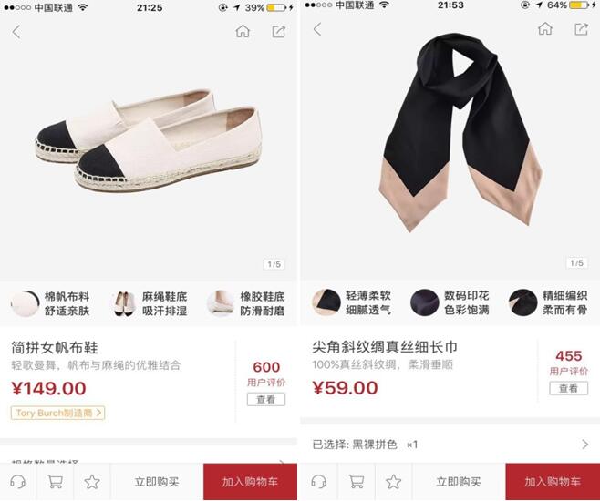 月薪五千元可以买哪些包包,月薪五千买奢侈品包包