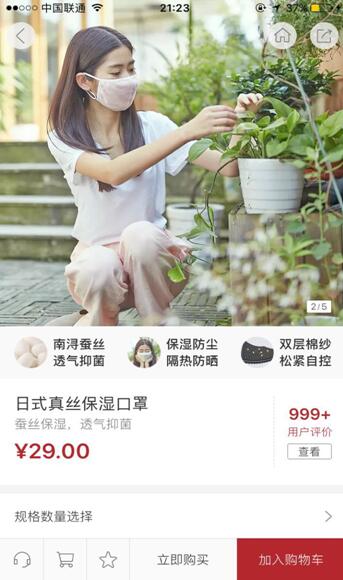 月薪五千元可以买哪些包包,月薪五千买奢侈品包包