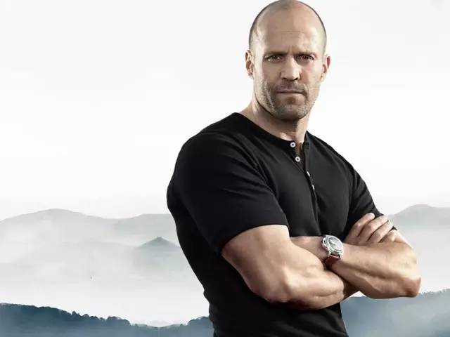 沛纳海潜行值得入手吗,沛纳海最值得购买的推荐