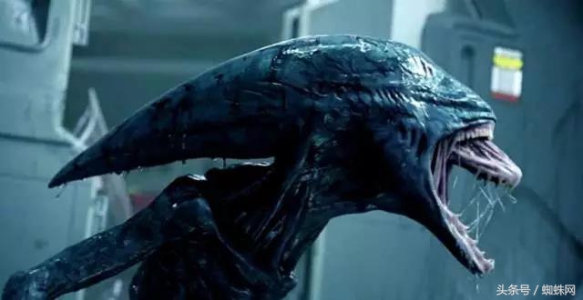 异形契约155分钟版多了些什么,异形契约删减部分解析