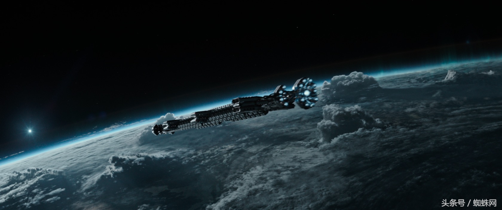 异形契约155分钟版多了些什么,异形契约删减部分解析