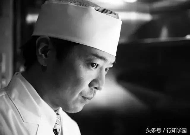 不踩雷的网红店推荐,完全不踩雷的网红店