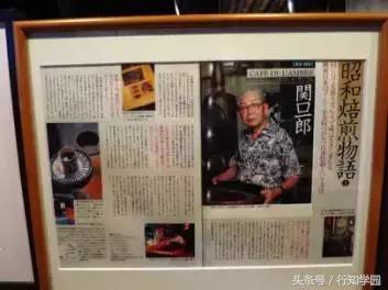 不踩雷的网红店推荐,完全不踩雷的网红店