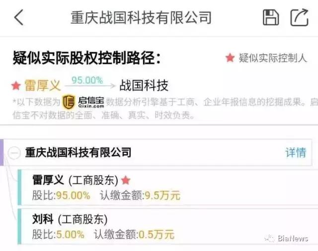 悟空单车退市了吗,重庆悟空单车最新消息