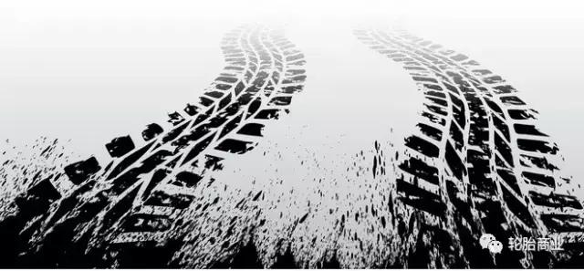 轮胎抓地力知识,如何增强抓地力轮胎