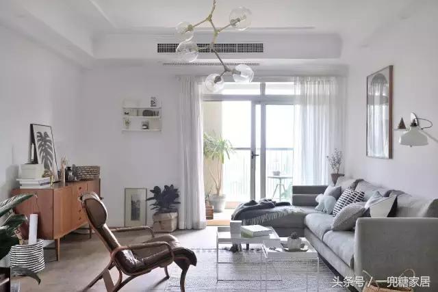 8款家装网红单品让家超有逼格,最惊艳的家居单品