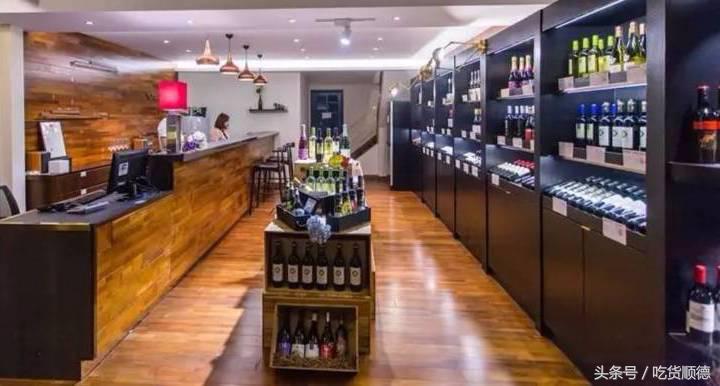 在顺德，居然被我找到了人生最重要的一刻都离不开的东西！