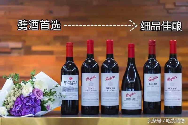 在顺德，居然被我找到了人生最重要的一刻都离不开的东西！