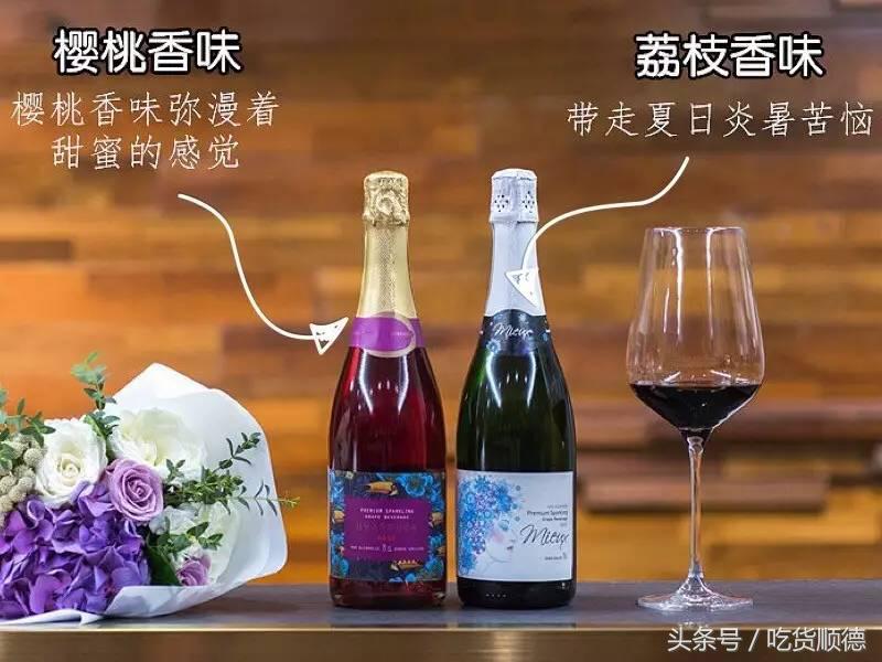 在顺德，居然被我找到了人生最重要的一刻都离不开的东西！