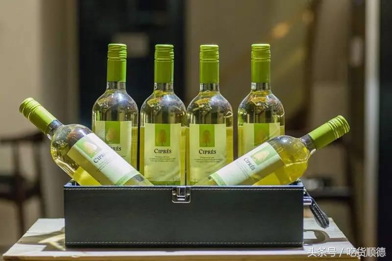 在顺德，居然被我找到了人生最重要的一刻都离不开的东西！