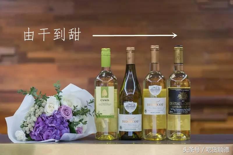 在顺德，居然被我找到了人生最重要的一刻都离不开的东西！