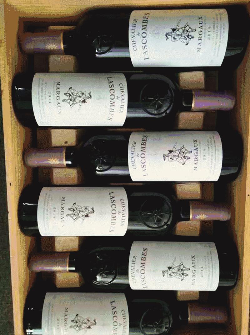 在顺德，居然被我找到了人生最重要的一刻都离不开的东西！