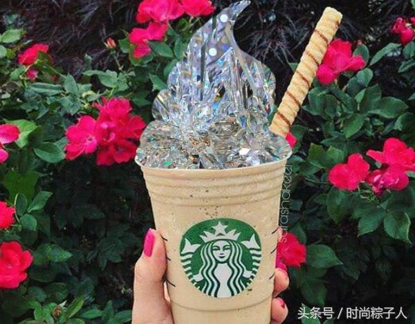 粽子快报｜Gucci出了巧克力，金小妹被骂抄袭狗，以及这个泳装品牌有点污