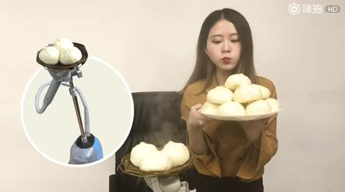 papi酱办公室小野,papi酱和小野