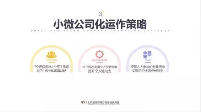 年销售额过亿的项目,年销售额破百亿的大单品酒