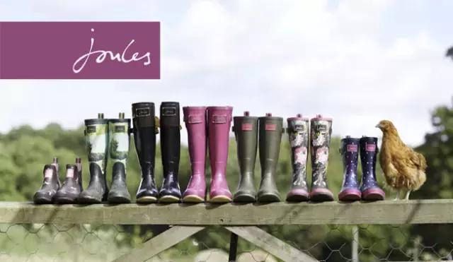 时尚时装当季流行,时髦精小众时装