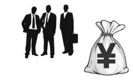 无本创业怎么快速赚钱,无本创业项目加盟