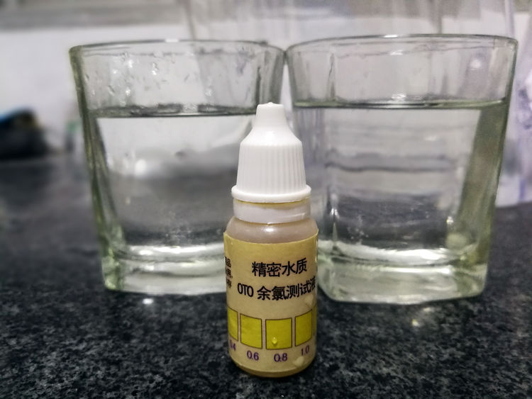 阿克萨纳净水器,有创意的玩法