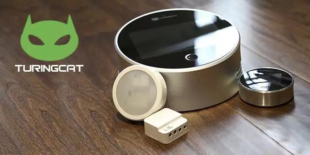 图灵猫,图灵猫app