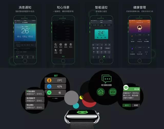 图灵猫,图灵猫app
