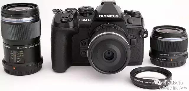 佳能相机6d2什么时候上市,佳能6d2上市价格