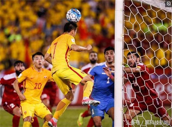 智能电视体育直播app哪个好,能在电视上看体育直播的软件