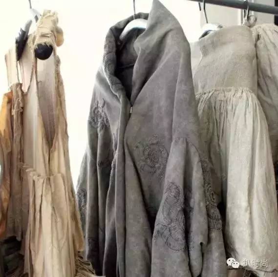 马可设计师个人简介,服装设计师马可个人资料