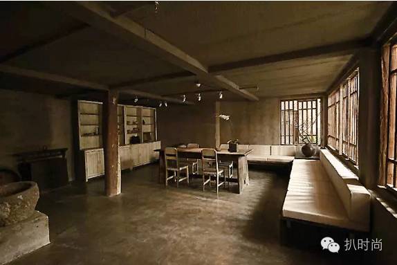 马可设计师个人简介,服装设计师马可个人资料