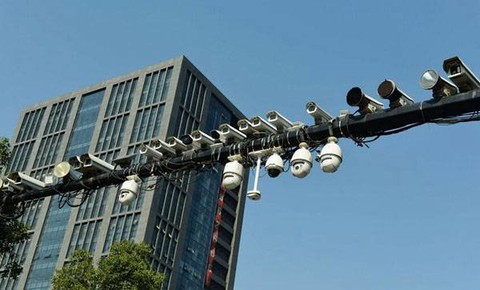 a股有哪些实力强大的科技公司,a股真正有核心技术的科技公司