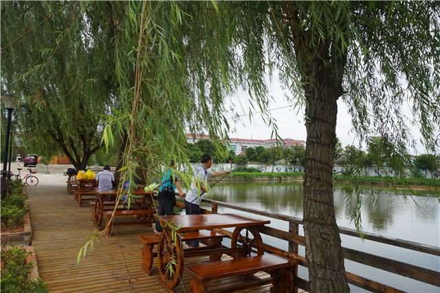 成都柴火鸡烤全羊江湖菜,岳塘区湘江小院烤全羊