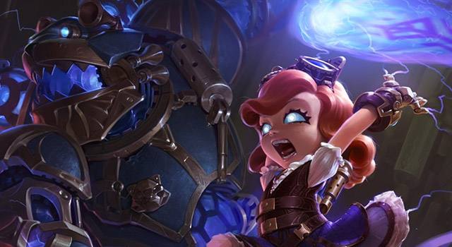 英雄联盟充值返30,英雄联盟充值显示1136