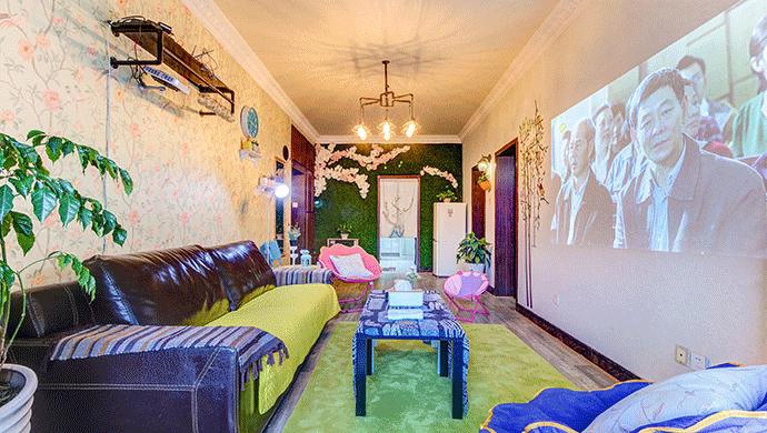 成都游玩攻略必去寺庙,成都游玩攻略住民宿