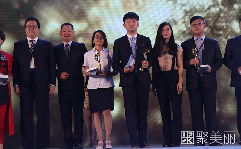 高姿哪一款美白护肤品比较好,高姿美白精华哪款效果好