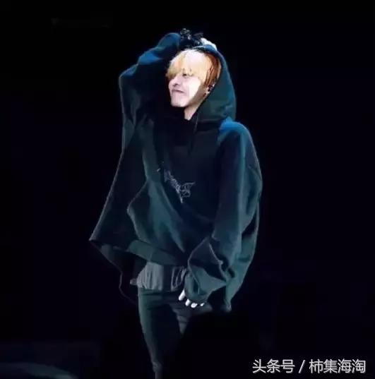 vetements怎么那么火,vetements2017秋冬