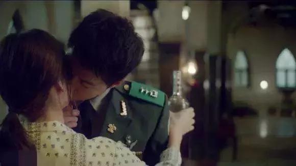 如何挑选一款适合自己的葡萄酒,小白怎么挑选适合自己的葡萄酒