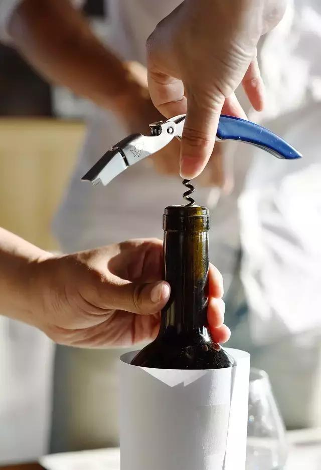 如何挑选一款适合自己的葡萄酒,小白怎么挑选适合自己的葡萄酒